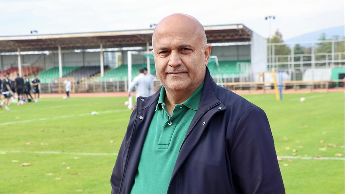 Recep Durul 840359(2)