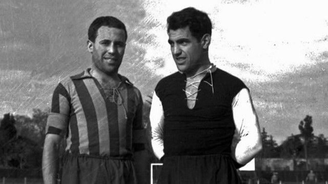 Resized Afa8F 445C3F4Aawaw