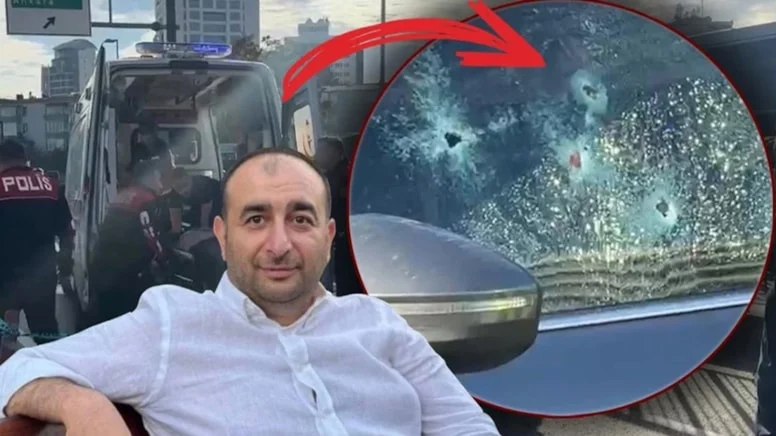 Serdar Oktem Ic Fotojpg 7Dl Elc Zff0Ew C X Nu E Vy6 A