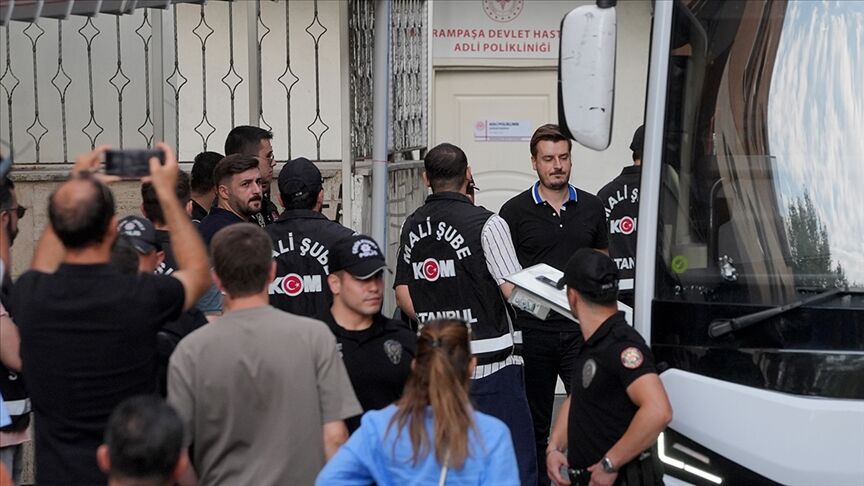 Thumbs B C 005Ea01Ad05F5836F2645C0Ddf9Ad47E