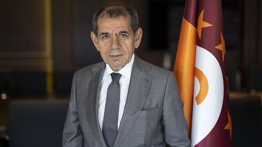 Thumbs B C 0D02Cfa634981A2D71529B56C6565289-2