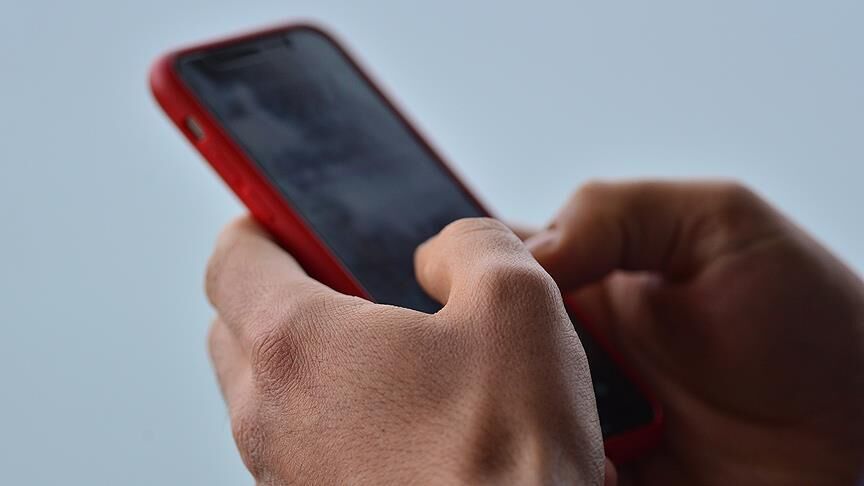 Thumbs B C 0D540511D58Bd14507F4Aca33Ca18Dfe