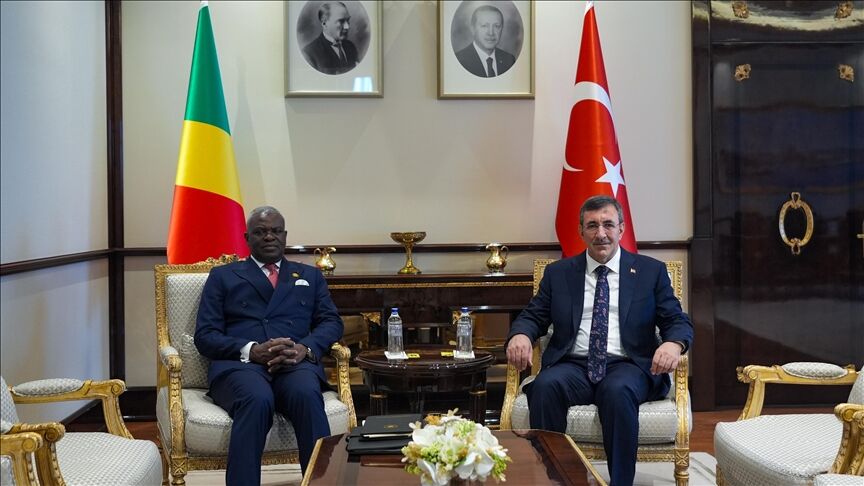 Thumbs B C 0E09733593D3C0250Cde22Aa371F48Bf