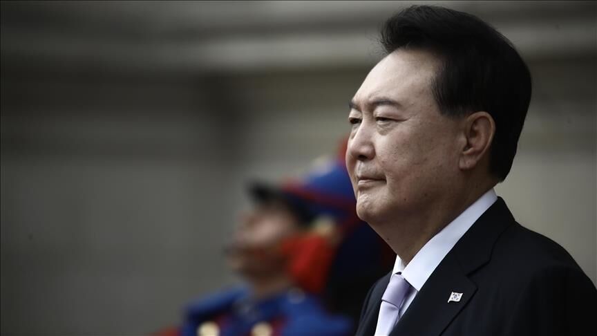 Thumbs B C 135762308A12402C7Dd8777A2631D5Aa