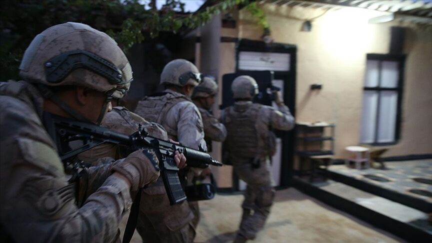 Thumbs B C 1Dfb5628Fc0F68B815F5600Cf5369D7D-4