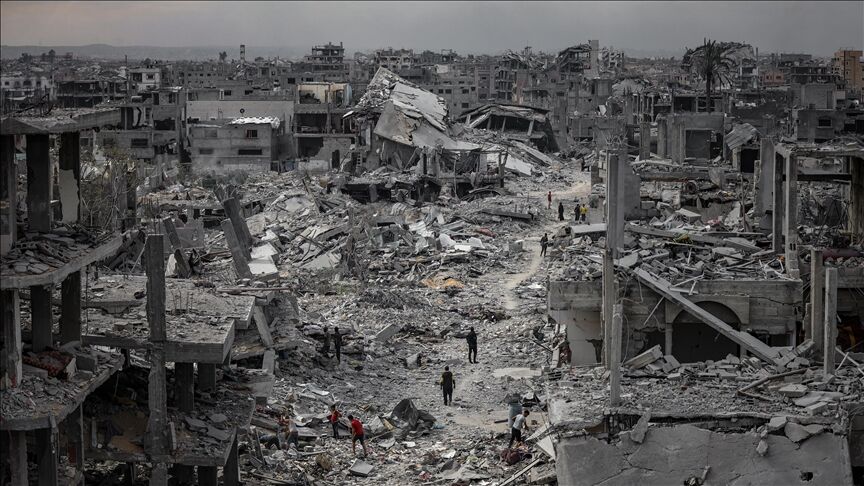 Thumbs B C 1E58A4F53C12Cb545375D8734Bc5963D-1