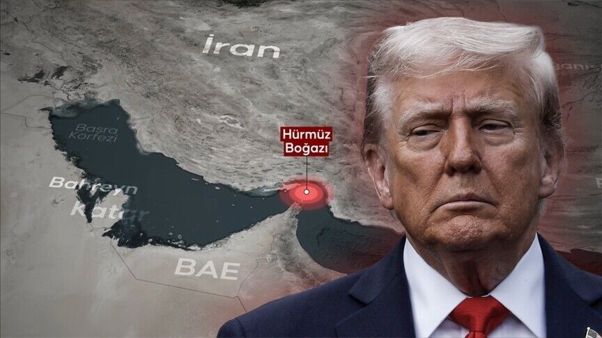 Thumbs B C 20B204Db7F159Dcbec668C11E2F640B9 1024Xauto