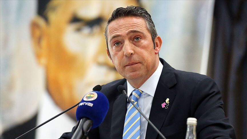 Thumbs B C 330065F96Edca65D6Ac181630C28F4C4