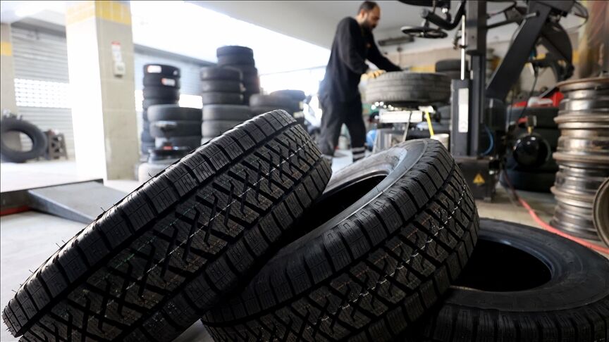 Thumbs B C 3E4Da0E64B874Dd98930865Be9Ad5191