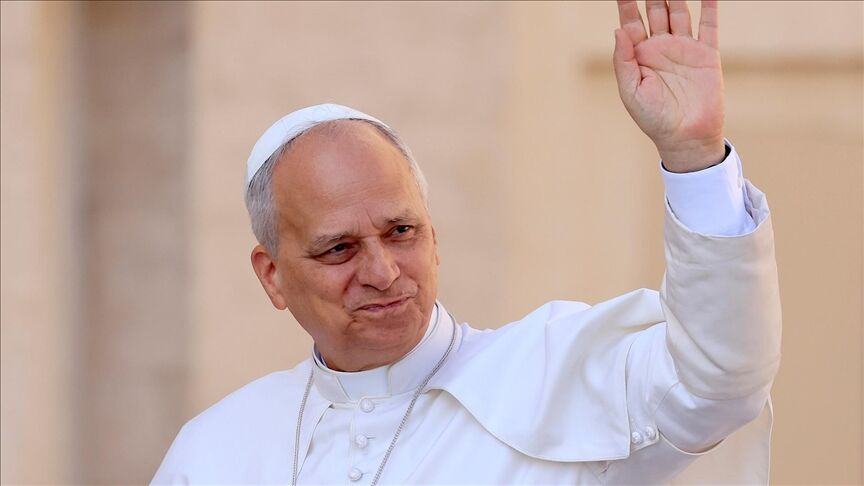 Thumbs B C 48943871C5076B4F299C6D38Cb091Dee