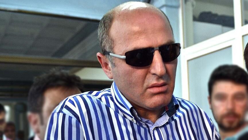 Thumbs B C 6A33873A7D0766669760F52C9B644113