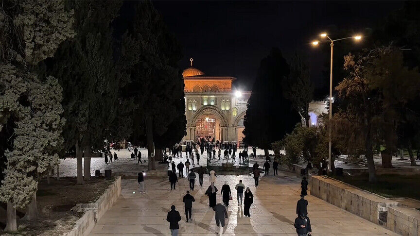 Thumbs B C 6E8Faec88E2117D7770Bcfd22F7C9D1F