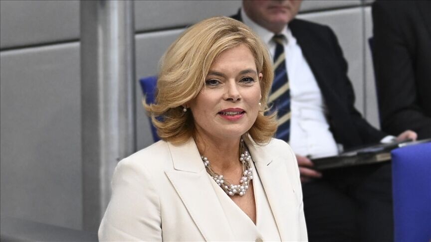 Thumbs B C 92E038Cb5A72E1Ac33E6Cd4Fa8Df71B8