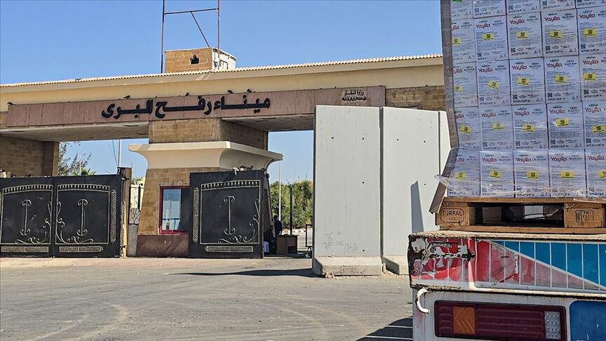 Thumbs B C 98F740060A8084Ca18A9C8F2251C1904