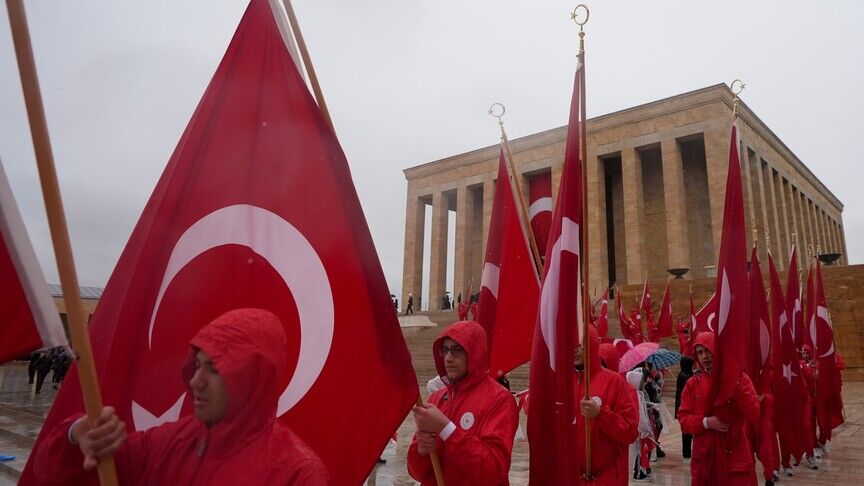 Thumbs B C 9A5B0679Cada48D2Ebabeb703Cb331C8