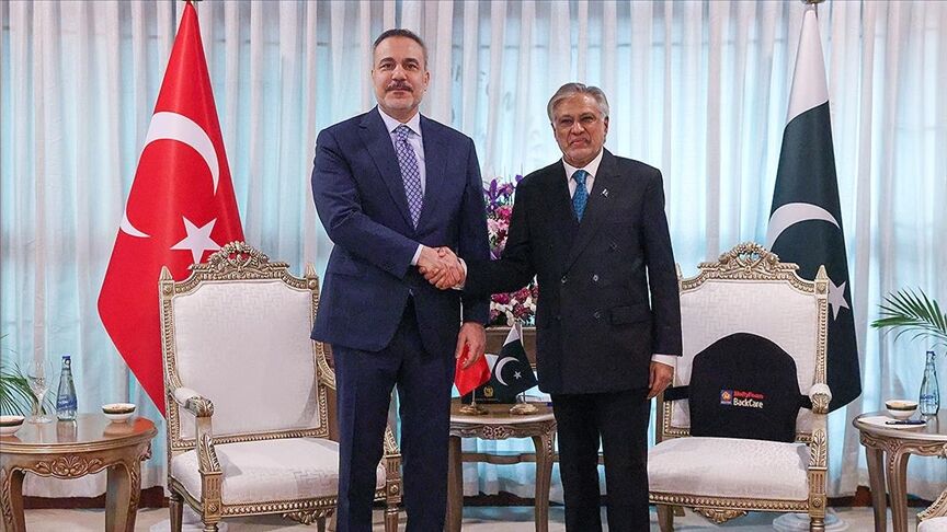 Thumbs B C Ba794913D14A0A996859F297625C6Ba5