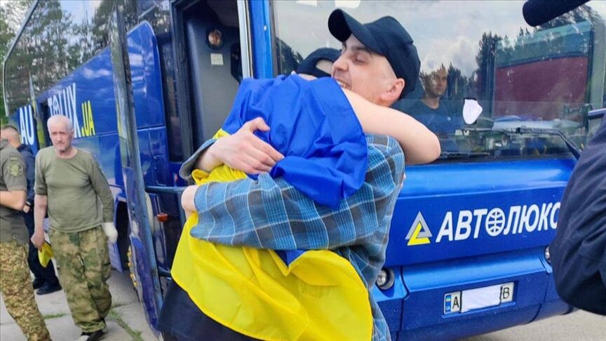 Thumbs B C Ca8C0377646Edd0B0259333D2F98B0A6