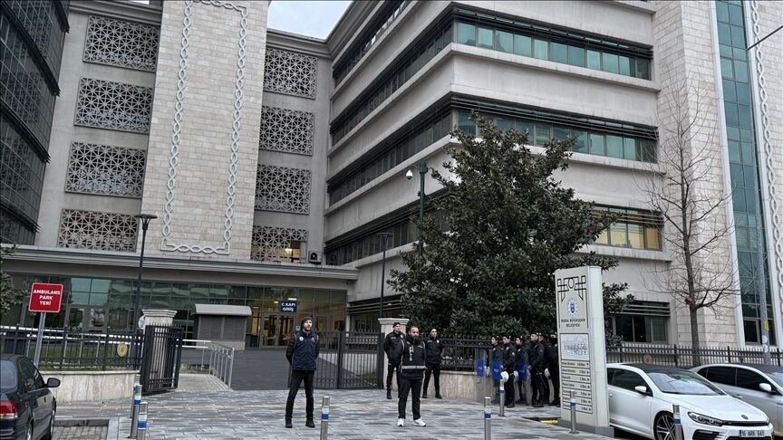 Thumbs B C Cd3Ba62C47C537F35Ed0C570A07Ea17F