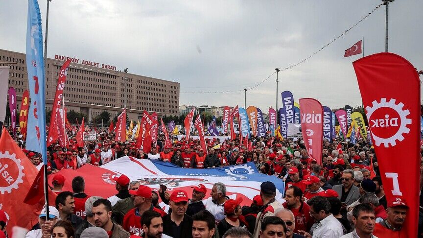 Thumbs B C E9C88Af2Aed518F5Fb1A30Fa29C5A8B5 (1)