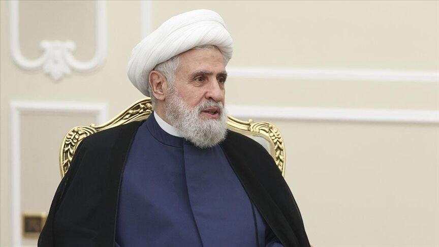 Thumbs B C F20Cc38629221D08Ccbb13F0Fe99C259-1