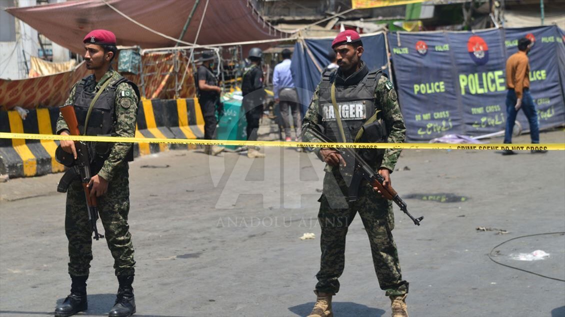 Thumbs B2 E6189595734C0Ec9Cc99E75873930010