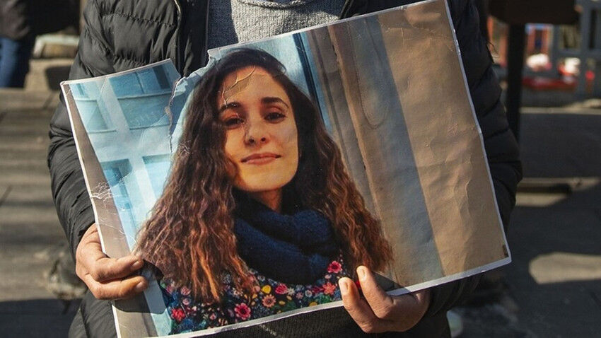 Tunceli Barosu Gulistan Doku Sorusturmasinda Suphelilere Avukat Gorevlendirmesi Yapmayacagiz 3Xpm