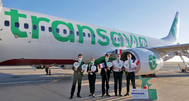 Untitled 780 X 420 Px 780 X 420 Px