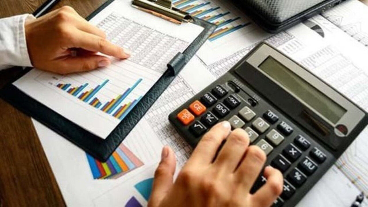 Vergi Indirim 2 Fnuo Cover