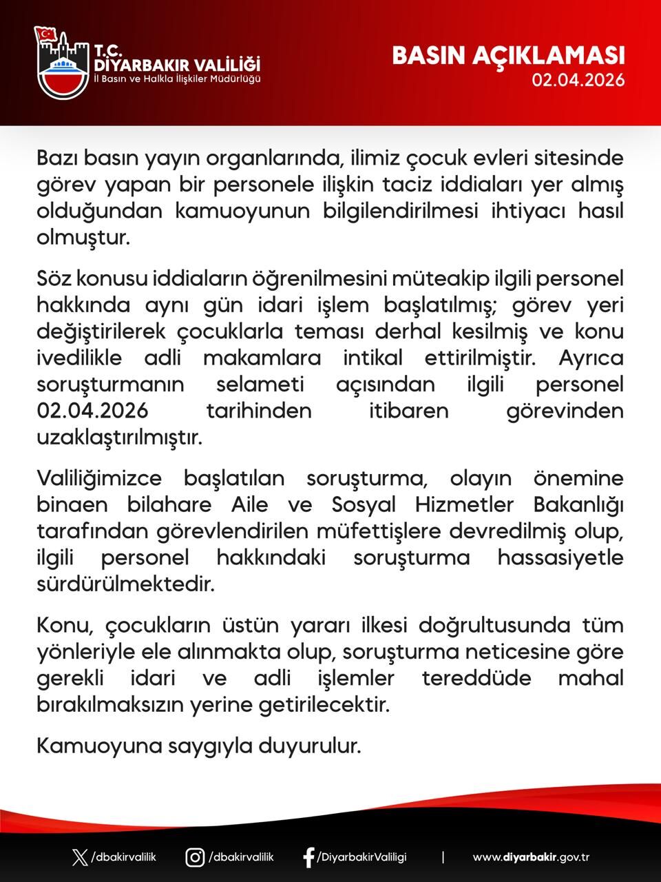 Whatsapp Image 2026 04 02 At 11.03.30