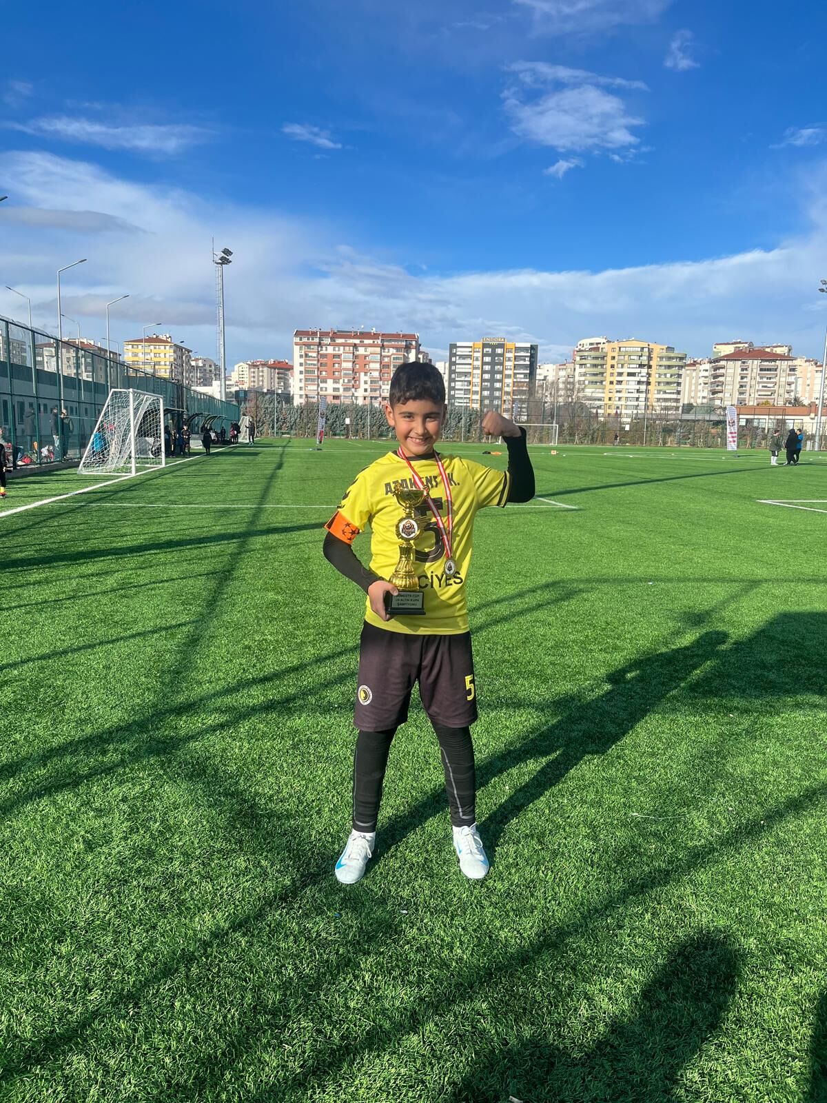 Whatsapp Image 2026 04 04 At 11.48.21 Am (1)