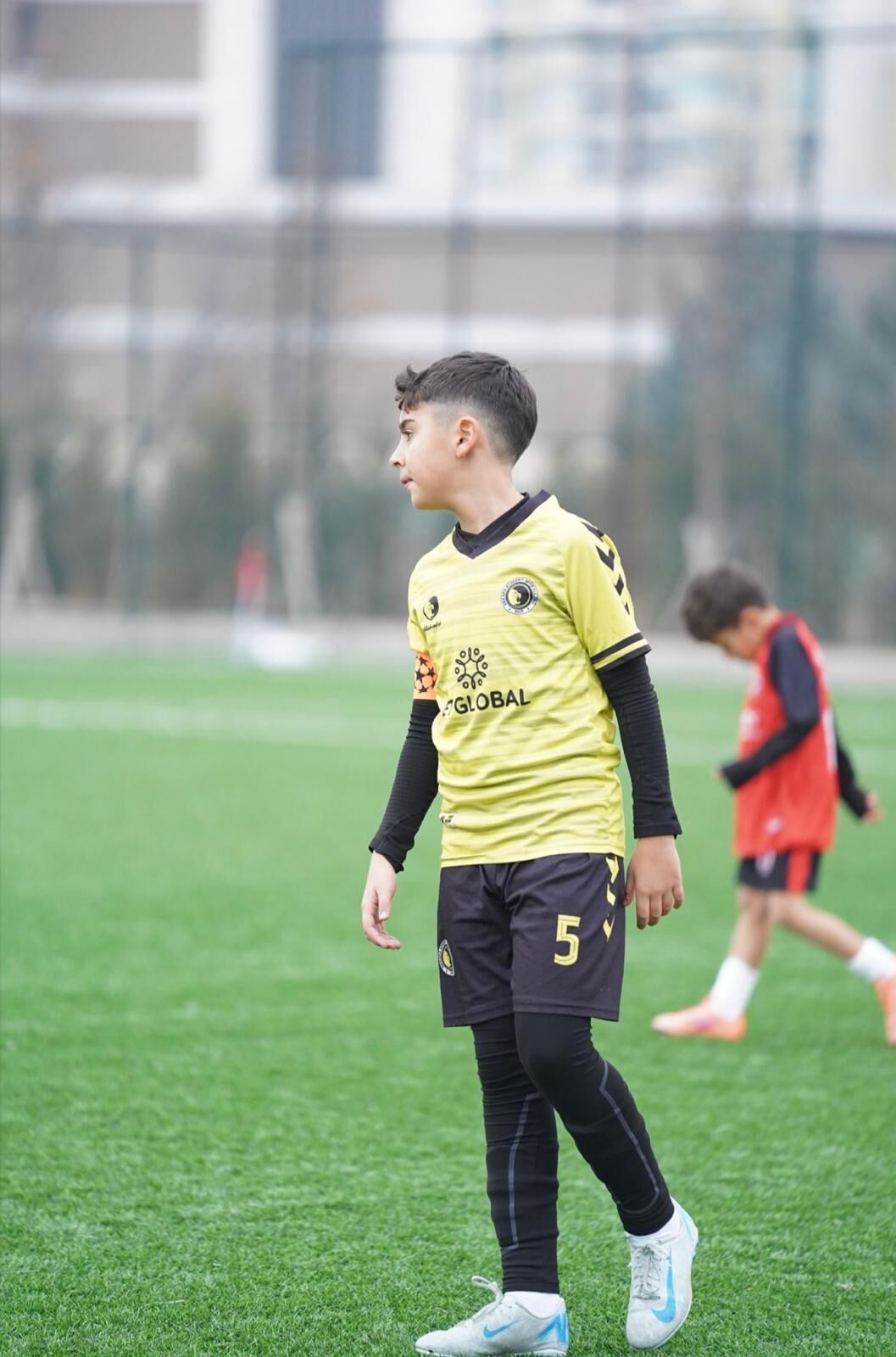 Whatsapp Image 2026 04 04 At 11.48.21 Am (2)