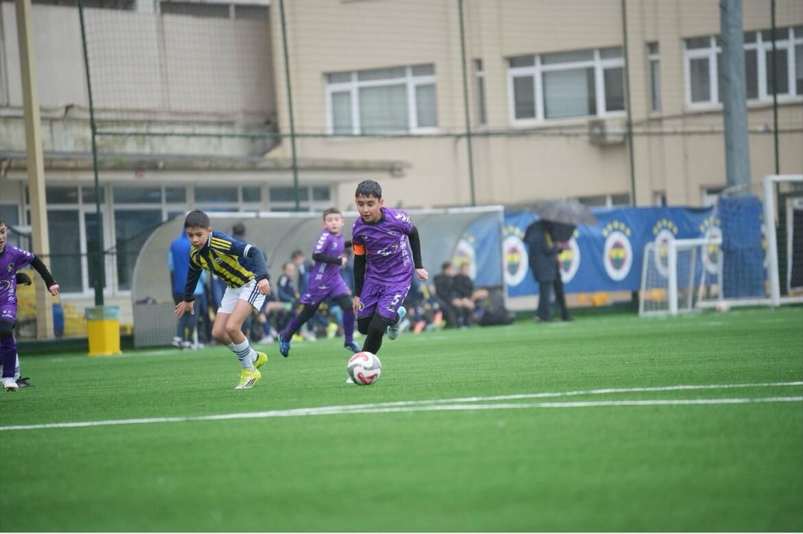 Whatsapp Image 2026 04 04 At 11.48.22 Am (1)