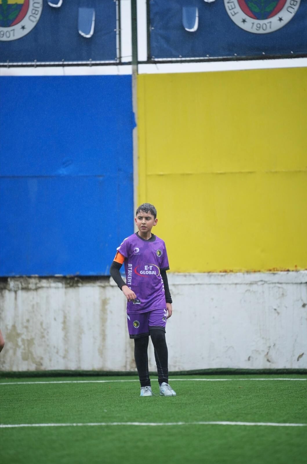 Whatsapp Image 2026 04 04 At 11.48.22 Am