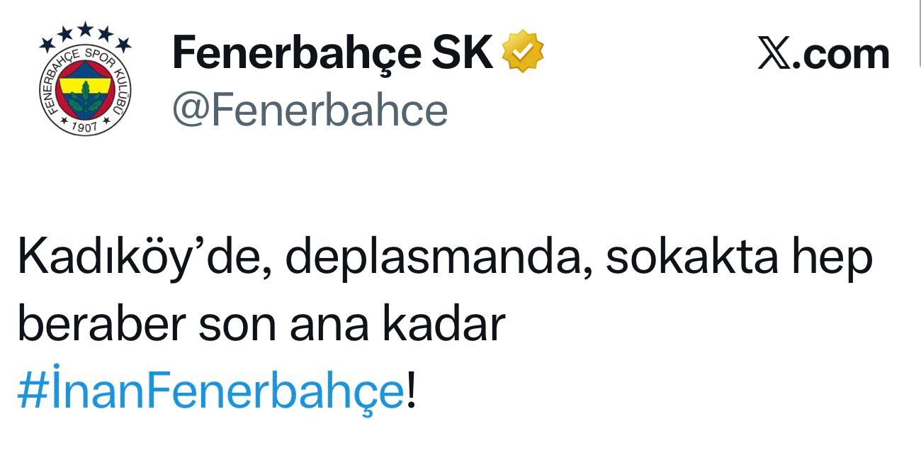 Whatsapp Image 2026 04 13 At 00.23.59