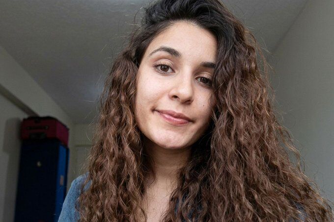 Whatsapp Image 2026 04 14 At 14.37.48