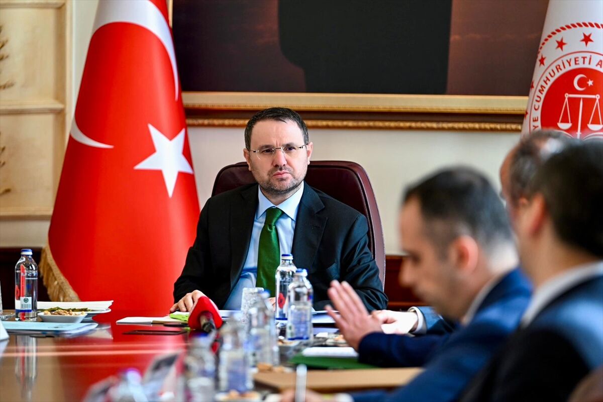 Whatsapp Image 2026 04 14 At 14.38.09