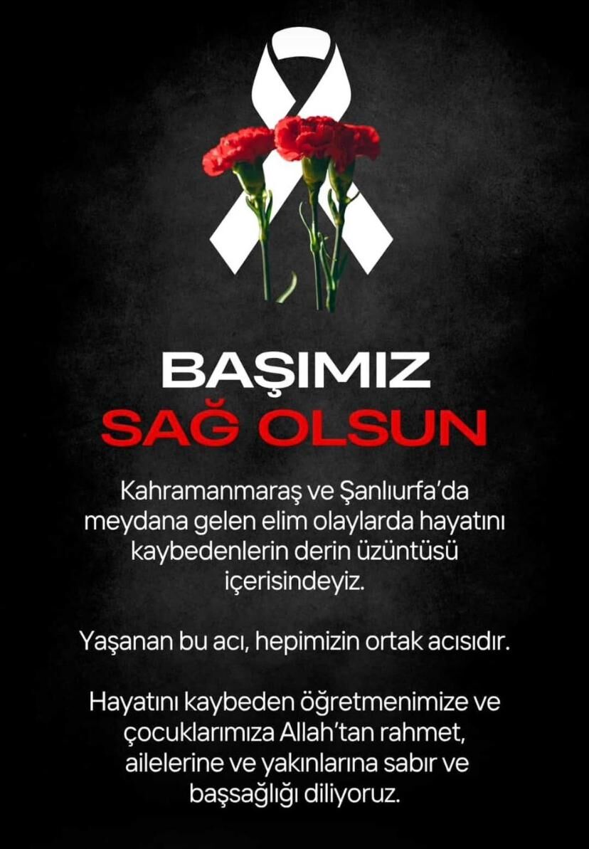 Whatsapp Image 2026 04 16 At 10.10.49