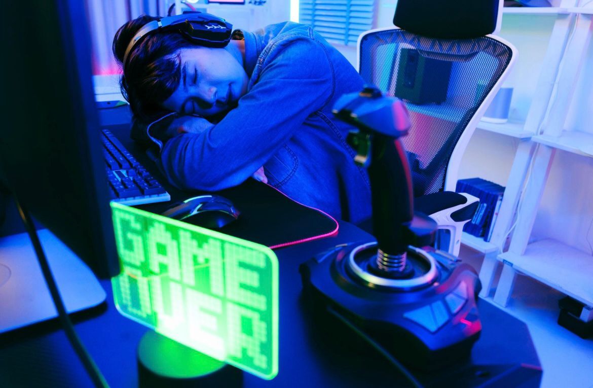 Whatsapp Image 2026 04 19 At 23.30.16 (1)