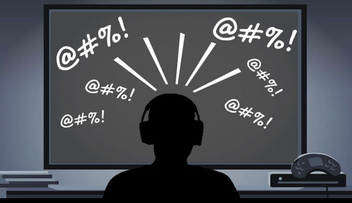 Whatsapp Image 2026 04 19 At 23.30.16 (2)