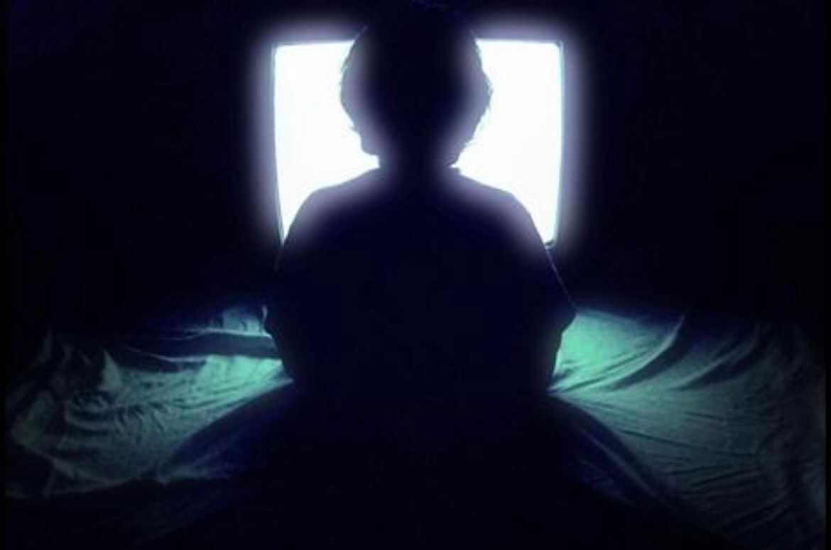 Whatsapp Image 2026 04 19 At 23.30.17 (1)