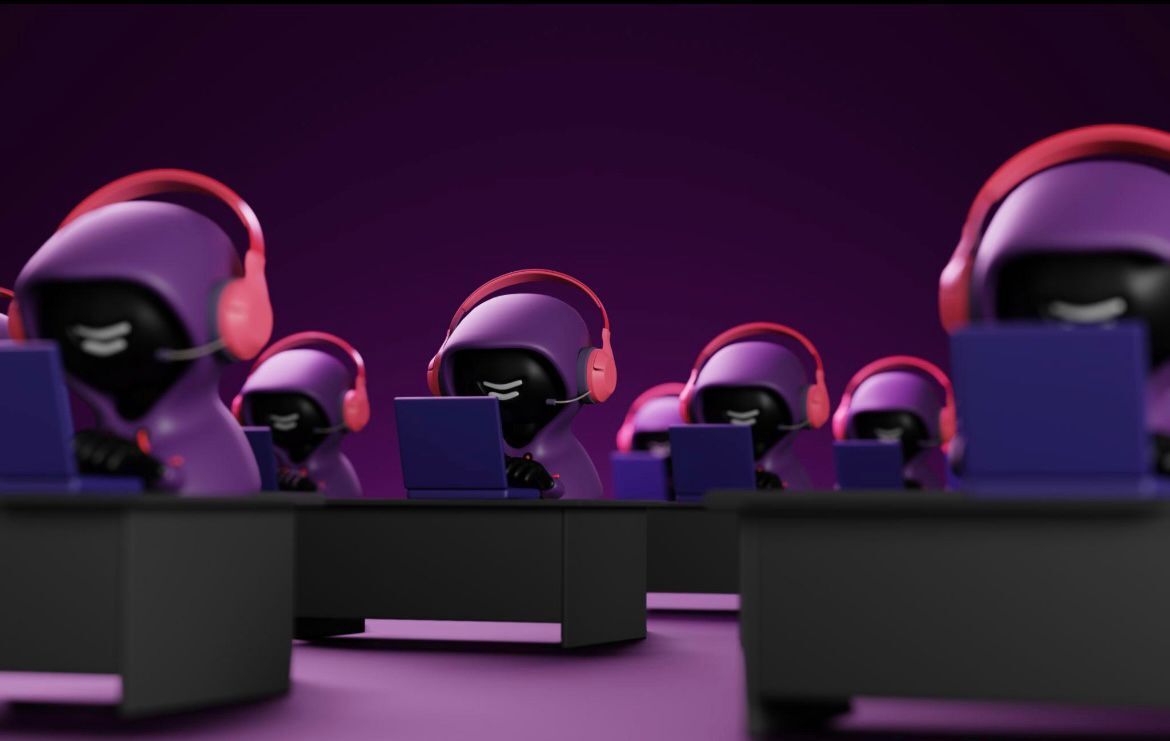 Whatsapp Image 2026 04 19 At 23.30.17 (3)