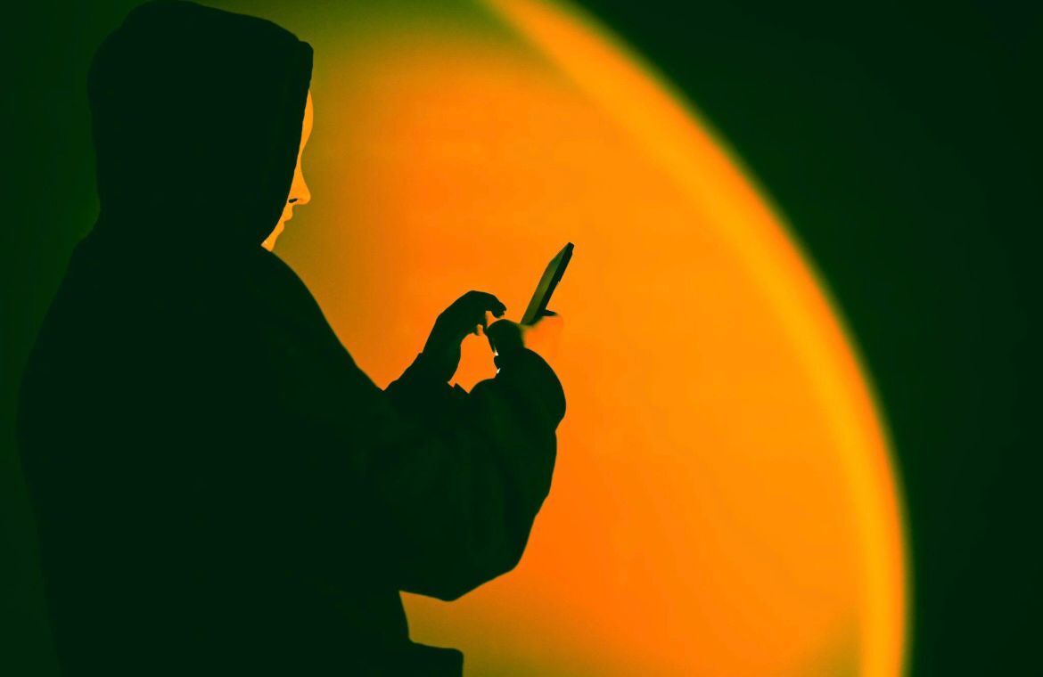 Whatsapp Image 2026 04 19 At 23.30.17 (4)