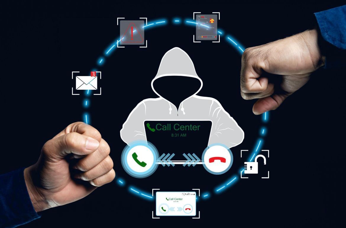 Whatsapp Image 2026 04 19 At 23.30.17 (5)