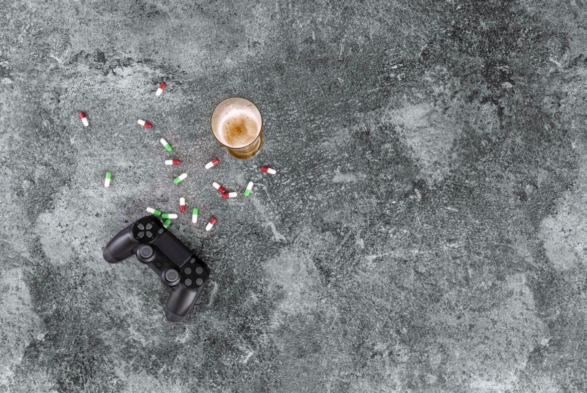 Whatsapp Image 2026 04 19 At 23.30.17