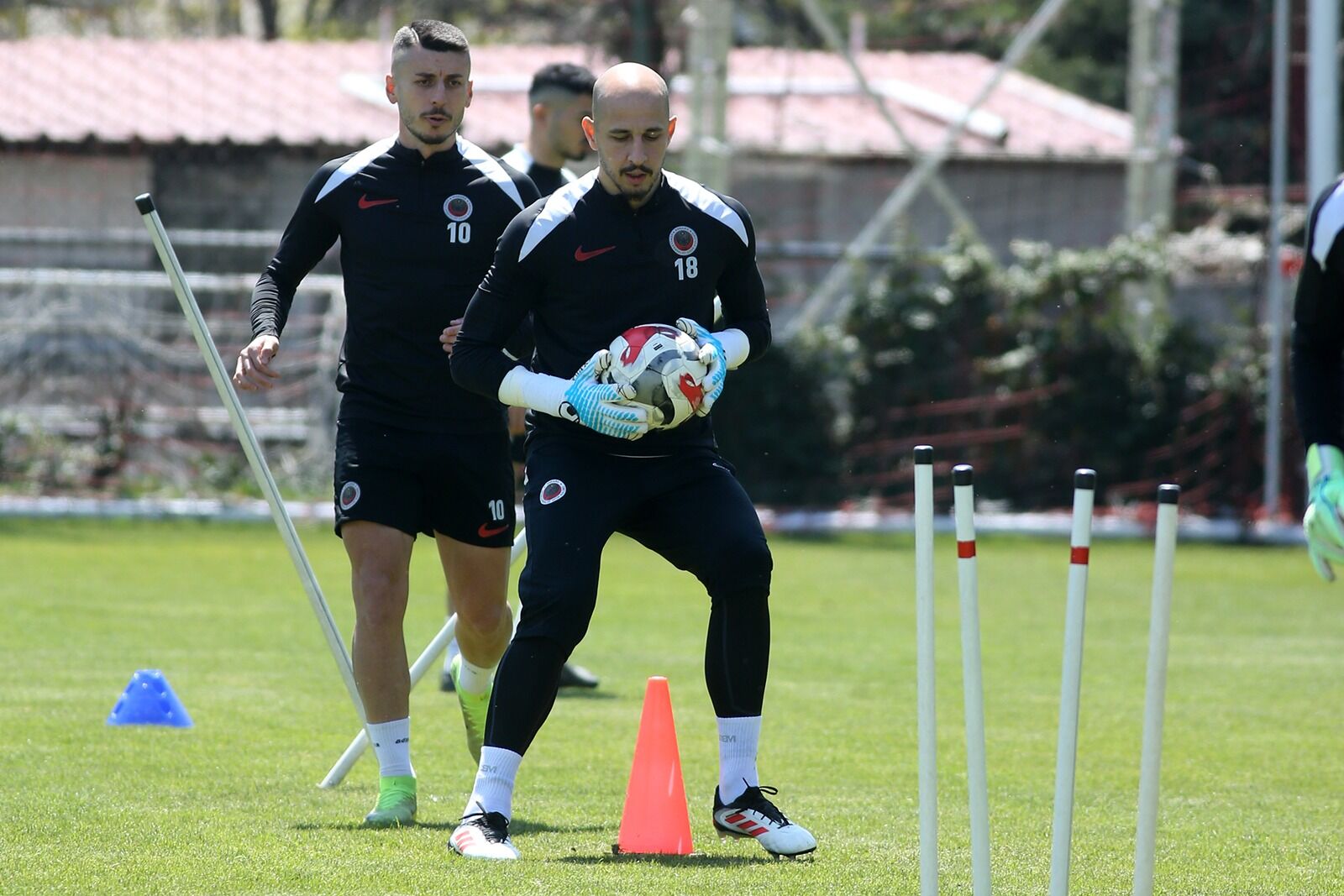 Whatsapp Image 2026 04 21 At 3.36.51 Pm (1)