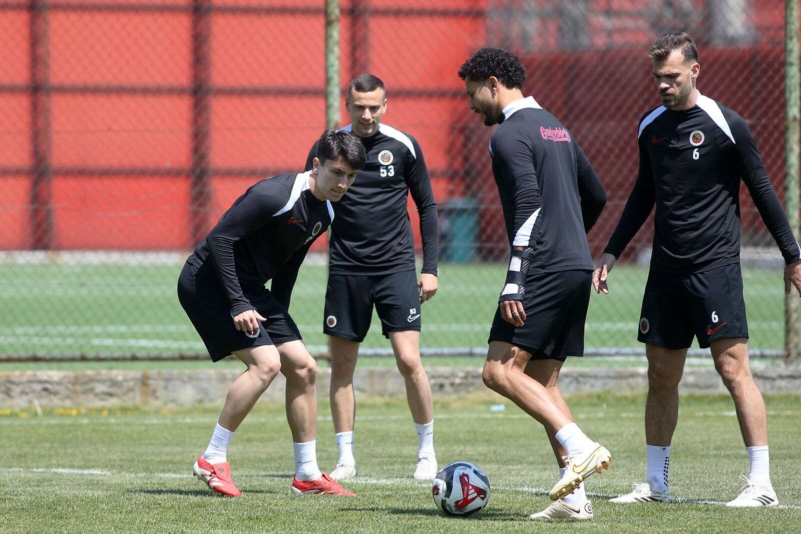 Whatsapp Image 2026 04 21 At 3.36.51 Pm (2)