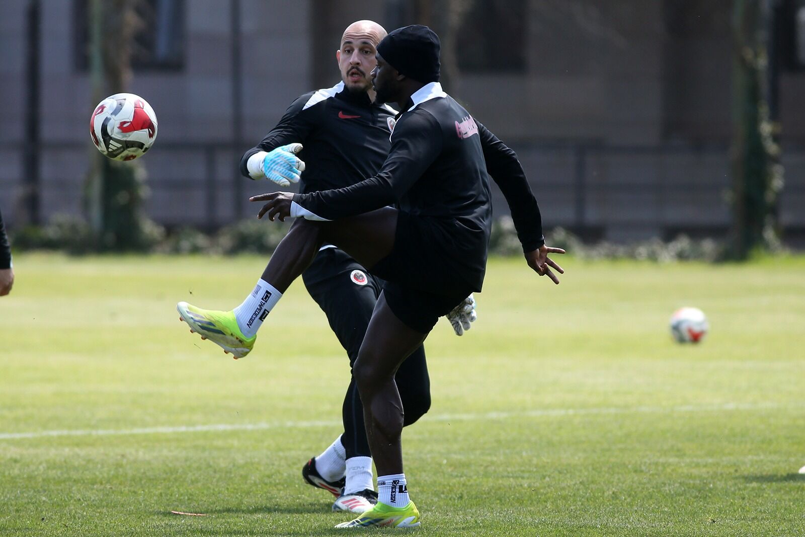 Whatsapp Image 2026 04 21 At 3.36.51 Pm (3)