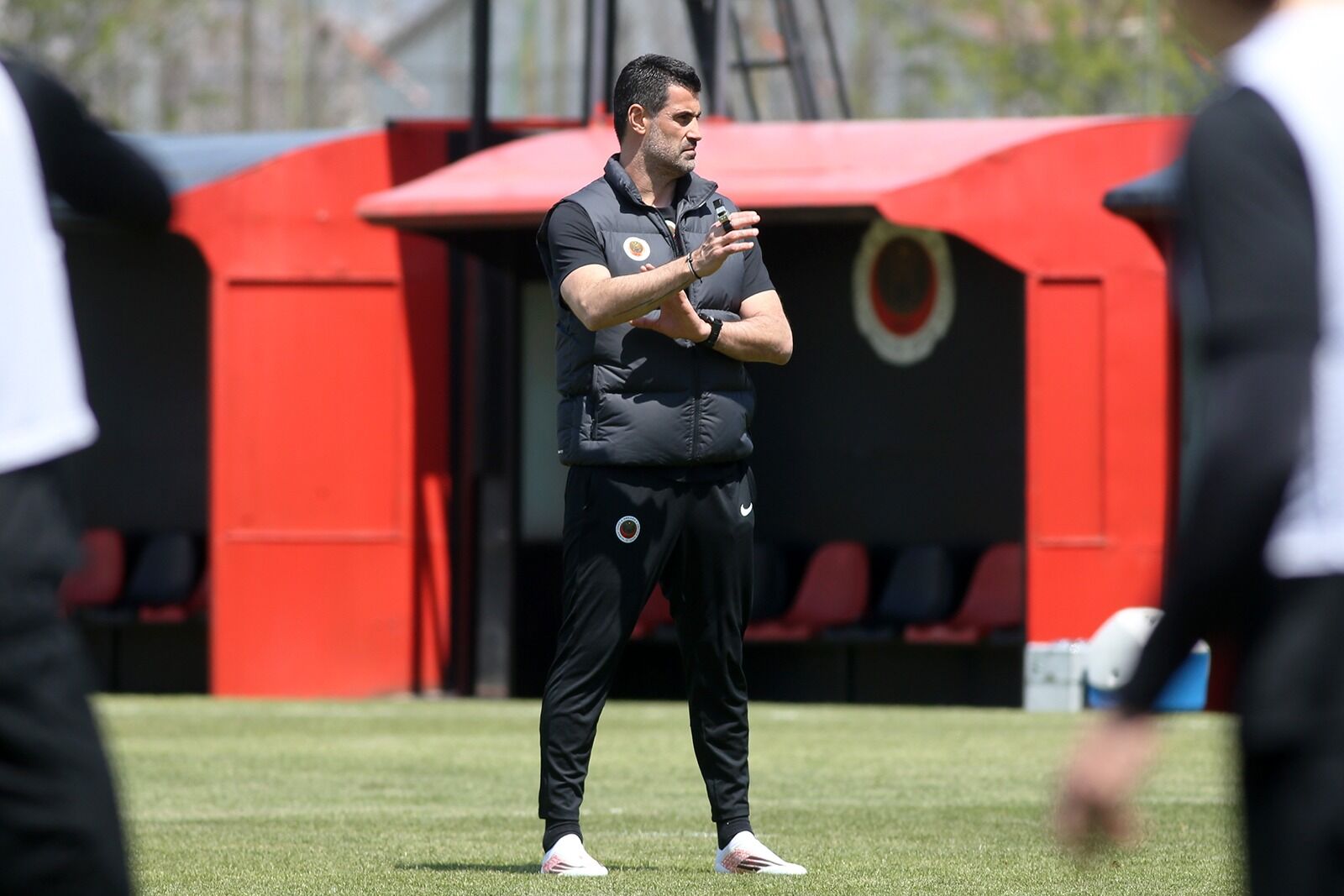 Whatsapp Image 2026 04 21 At 3.36.51 Pm (4)