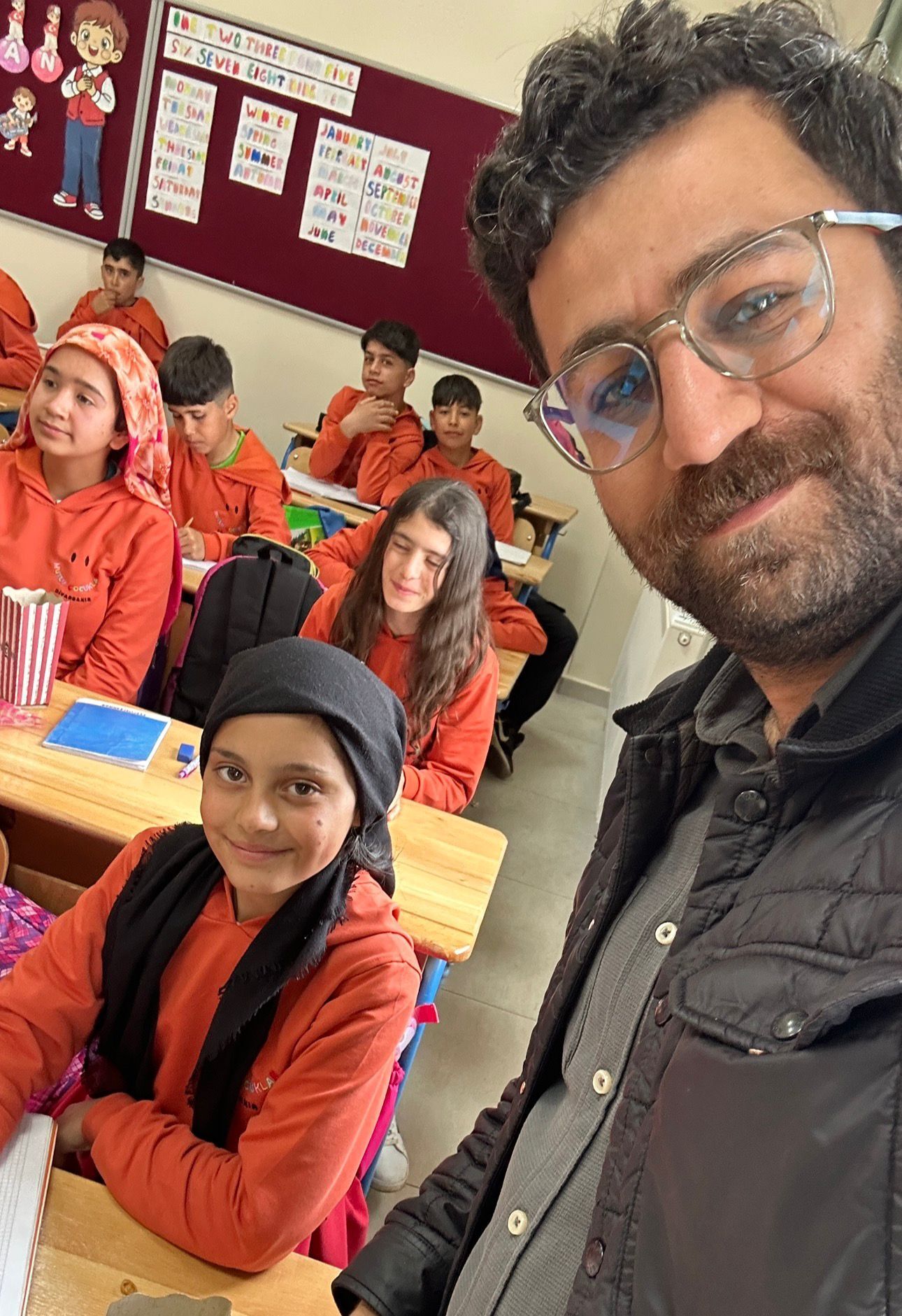 Whatsapp Image 2026 04 23 At 02.55.54