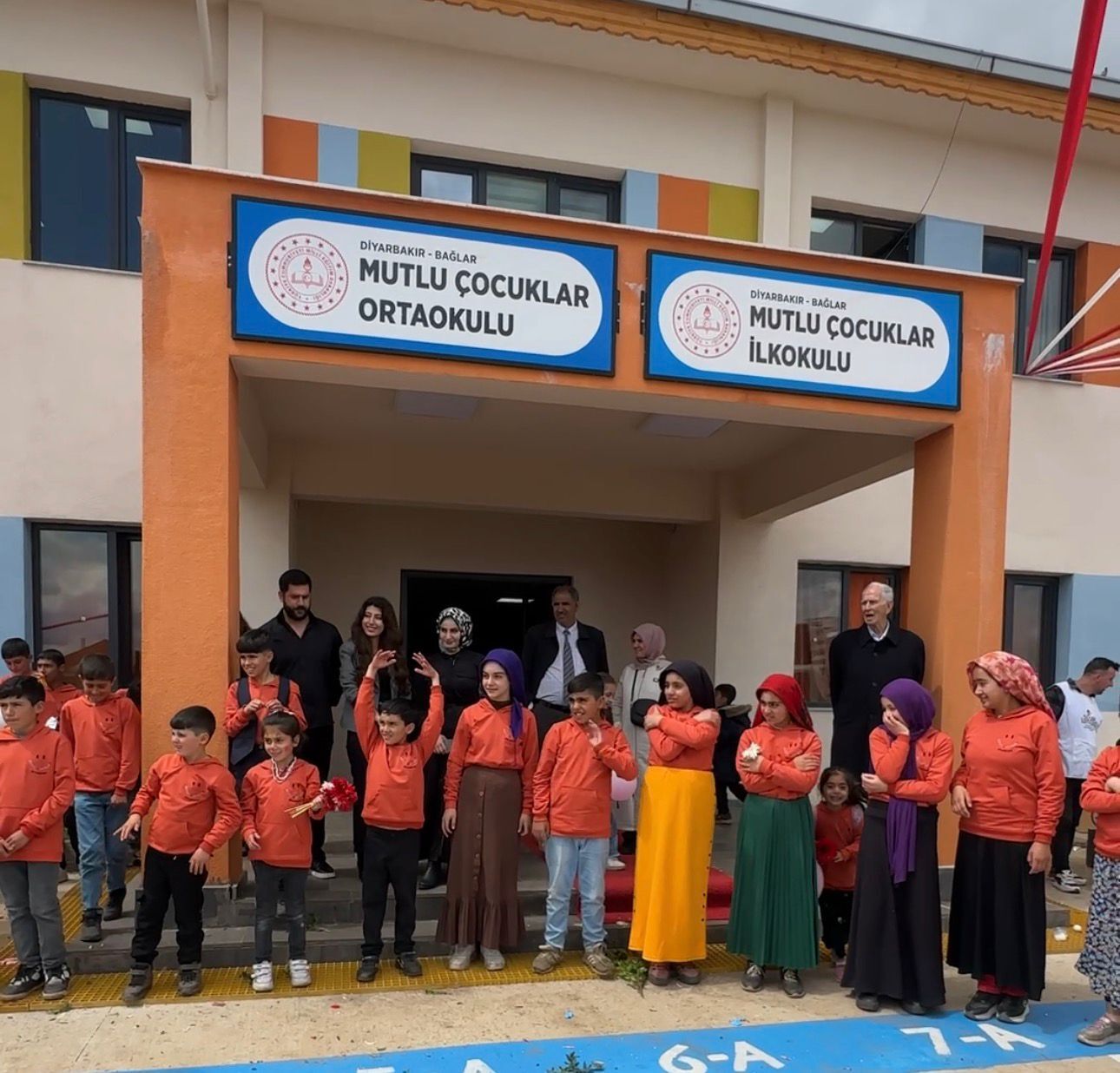 Whatsapp Image 2026 04 23 At 02.55.55 (1)